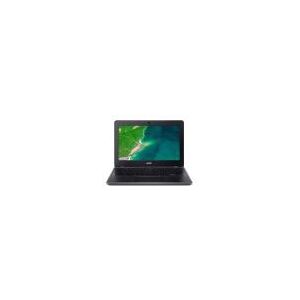 Chromebook Acer 511 C734-C6E8 Intel Celeron N4500 Chrome OS 4GB 32GB EMMC 11.6 HD Chromebook Acer 511 C734-C6E8 Intel Celeron N4500 Chrome OS 4GB 32GB EMMC 11.6 HD