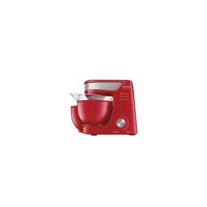 Batedeira Planetária Mondial Vermelho 700W - Premium Bp-01P-R 12 Veloc Batedeira Planetária Mondial Vermelho 700W - Premium Bp-01P-R 12 Veloc