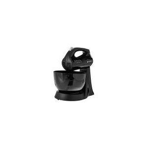 Batedeira Cadence Bat401 220V Batedeira Cadence Bat401 220V