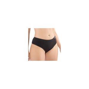 Calça Cavada Delrio 50707.1 Algodão Calça Cavada Delrio 50707.1 Algodão