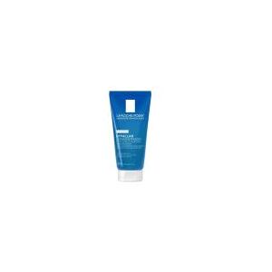 Gel De Limpeza Facial La Roche-Posay - Effaclar Concentrado Gel De Limpeza Facial La Roche-Posay - Effaclar Concentrado