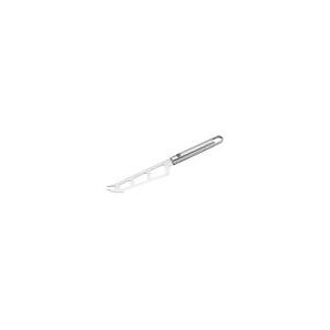 Faca De Queijo Zwilling Pro 27,6 Cm Aço Inox Zwilling J.A. Henckels - Faca De Queijo Zwilling Pro 27,6 Cm Aço Inox Zwilling J.A. Henckels -