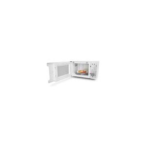 Microondas Electrolux 31 Litros Mi41t Branco Microondas Electrolux 31 Litros Mi41t Branco