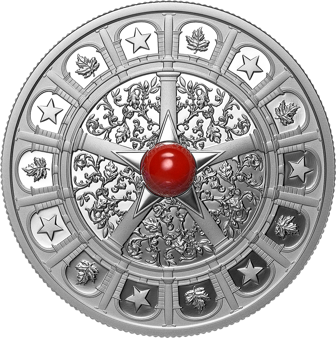 Prodotto