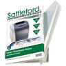 Sattleford 100 Overhead-Folien für Laserdrucker & Kopierer 100µ/glasklar