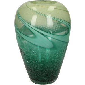 Kersten Glas Mint H: 19 cm  Mint