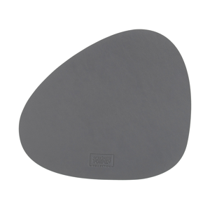 Schöner Wohnen Kollektion Organic Slate  Slate