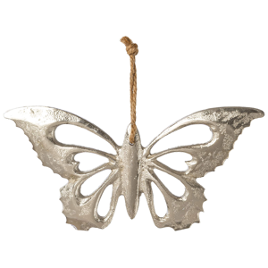 Gasper Butterflies-Hänger B: 23 cm