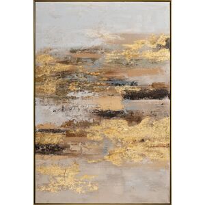 image LAND Goldene Inspiration  Gold-Crackle