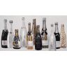 image LAND Champagne Bottles