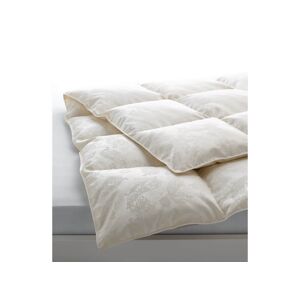 Dauny Excellence Deluxe Cosy  Weiss
