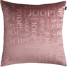 Joop Match rose 45 cm  Rose