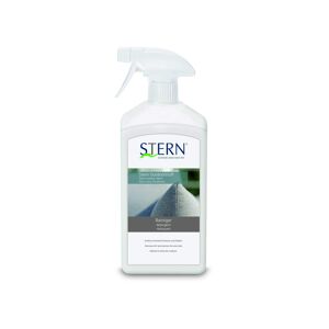 Stern Outdoorstoff-Reiniger  Weiss