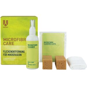 Marktanker Microfibre Care Maxi Kit