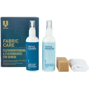 Marktanker Fabric Care Maxi Kit