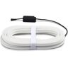 Philips Outdoor Lightstrip 5m  Weiss