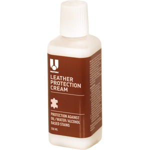 Marktanker Leather Protection Cream