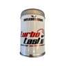 Blaser + Trösch Turbo Taste 130 g  Mehrfarbig
