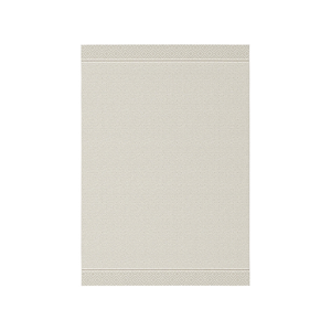 Lafuma Mobilier Marsanne  Beige