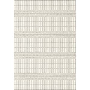 Lafuma Mobilier Melya  Beige