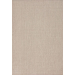 Lafuma Mobilier Marsanne  Beige