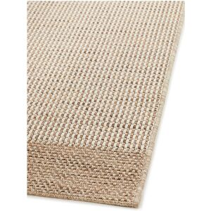 Lafuma Mobilier Melya  Beige