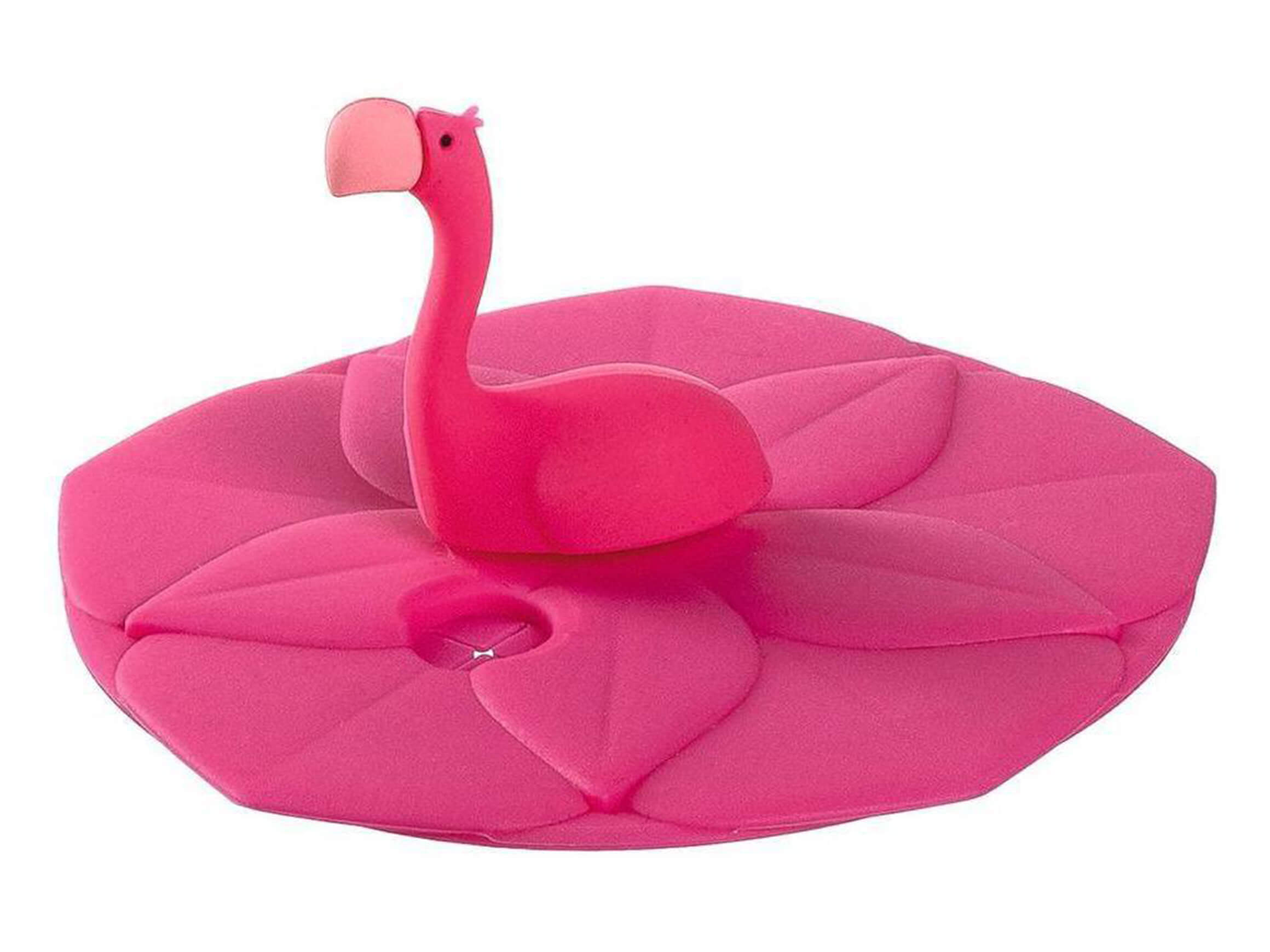 Leonardo Bambini Flamingo Pink  Pink
