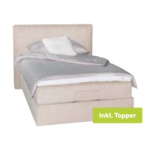 Riposa ARTEMIS elfenbein  Creme