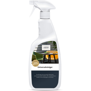 Hartman Gartenmöbel Universalreiniger 750ml