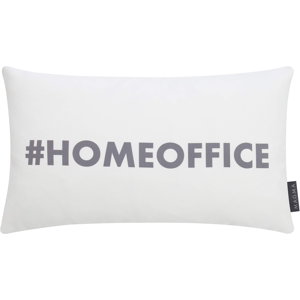 Magma Home Office Homeoffice 50x30 cm