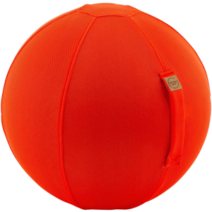 Magma Mesh Orange  Orange