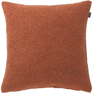 Joop Touch kupfer 40x40 cm