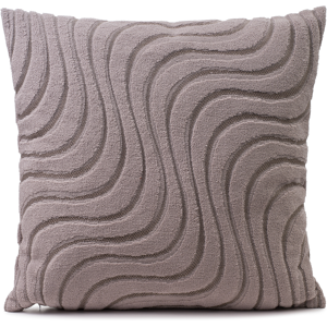 Gözze Ambiente Trendlife Ocean taupe 50x50 cm