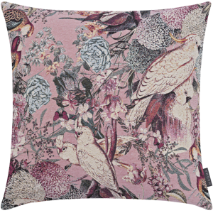 Magma Lola rose 60x60 cm  Rose