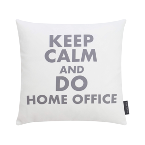Magma Home Office Keep Calm 40x40 cm
