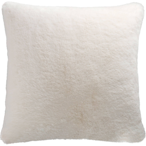 Joop Smooth weiss 45x45 cm  Weiss