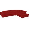 Schillig Willi Anaram Basic*  Red