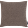 Magma Woolly taupe 45x45 cm