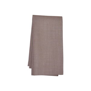 Sander AG Loft taupe  Taupe