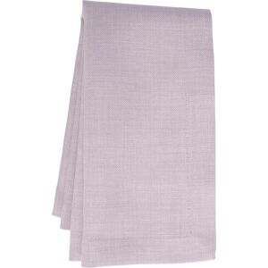 Sander AG Loft mauve