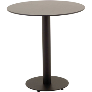 Calligaris Cocktail  Schwarz