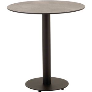 Calligaris Cocktail  Schwarz