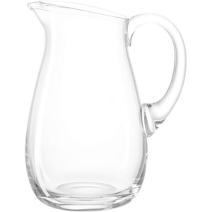 Leonardo Giardino 1.5 l  Transparent