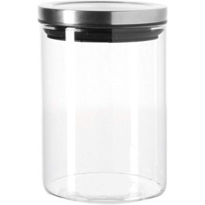 Leonardo Comodo 0.5 l  Transparent