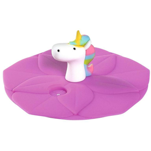 Leonardo Bambini Einhorn Pink,Mehrfarbig  Pink