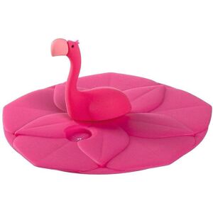 Leonardo Bambini Flamingo Pink  Pink