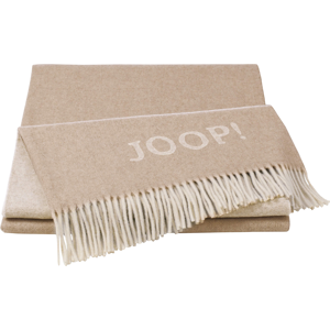 Joop Fine creme-natur 130x180 cm  Creme