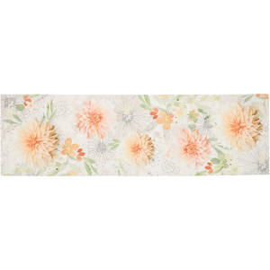 Gözze Ambiente Trendlife Ratina apricot B: 40 cm  Apricot