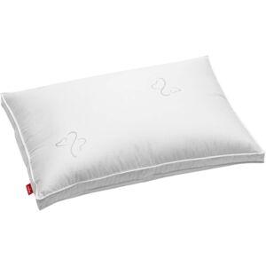 Roviva Dream-Away Clima  Weiss