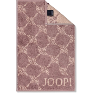 Joop Classic Cornflower  Rose